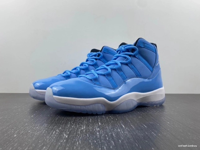 of Jordan 29) (11 Gift 717602-900 Flight Ultimate 1015
